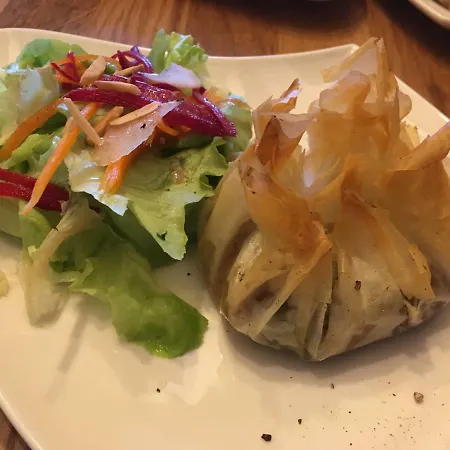 Pensjonat Le Relais D'arzac Cahuzac-sur-Vère