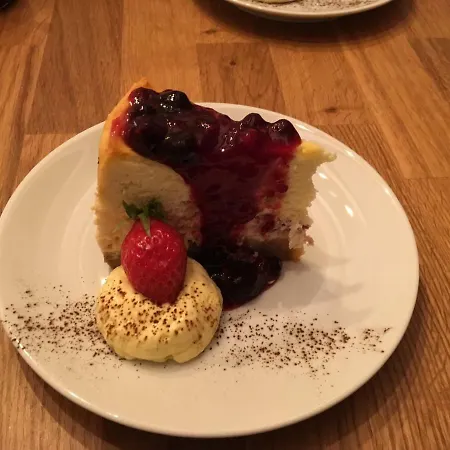 Pensjonat Le Relais D'arzac Cahuzac-sur-Vère