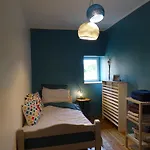 Le Relais D'arzac Cahuzac-sur-Vère