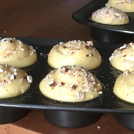 Le Relais D'arzac 3* Cahuzac-sur-Vère