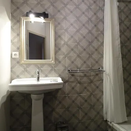 Guest house Le Relais D'arzac Cahuzac-sur-Vere