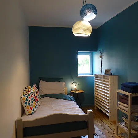 Le Relais D'arzac Cahuzac-sur-Vère