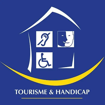 Le Relais D'arzac 3*