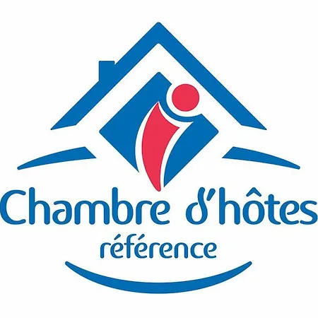 Le Relais D'arzac Guest house